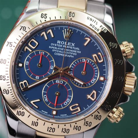 rolex cardiff|rolex dealers cardiff.